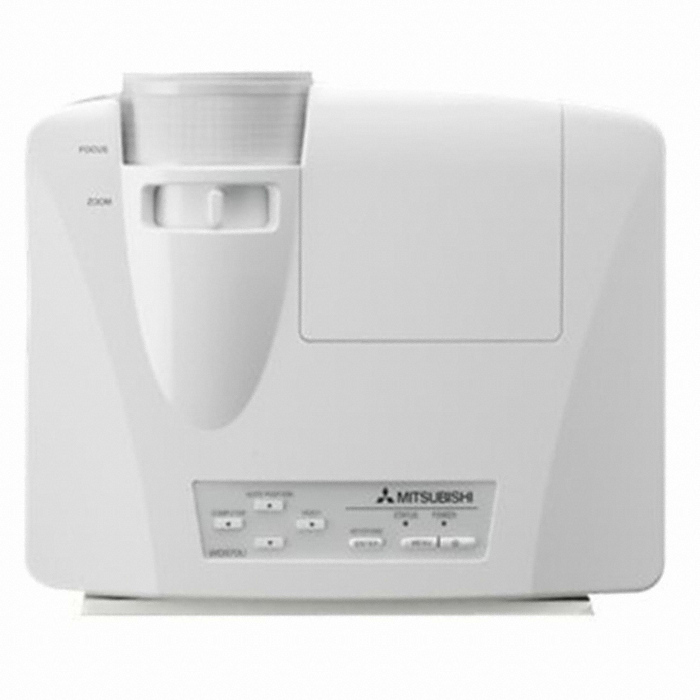 �̾���� WD570U