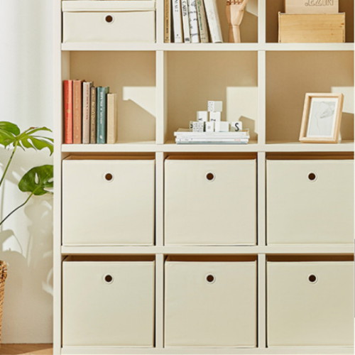 �ѻ� �� ���� �����ٽ��� ��