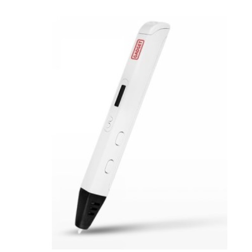 GADGET 가제트 GP3000 3D펜_이미지