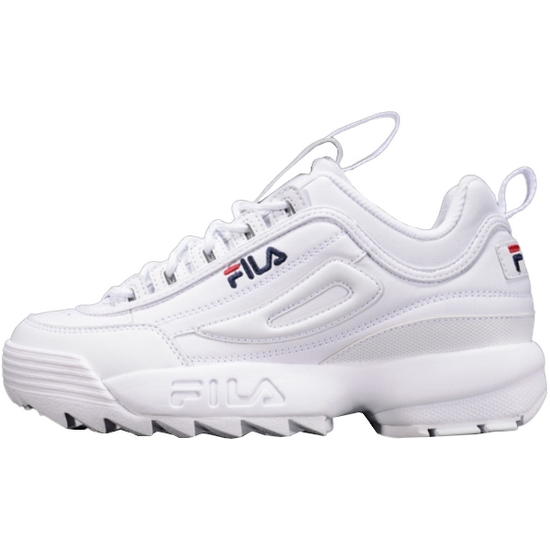 디스럽터 2 1FM00864E_121