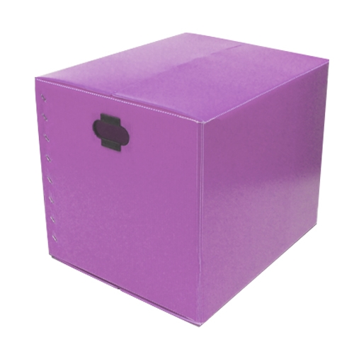 단프라박스 3호