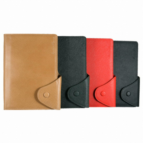 ����Ŭ���÷��� ������ ���δ�