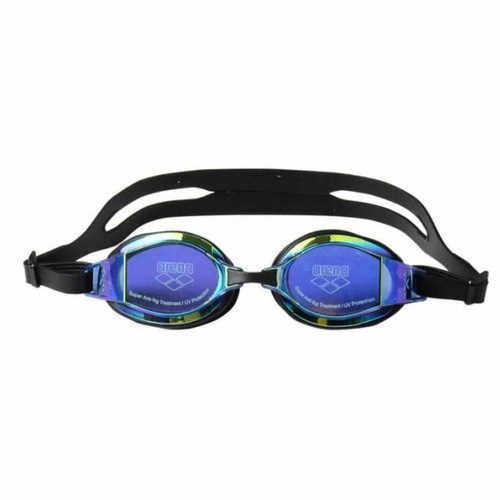 �Ʒ��� �̷� ���� AGW-460