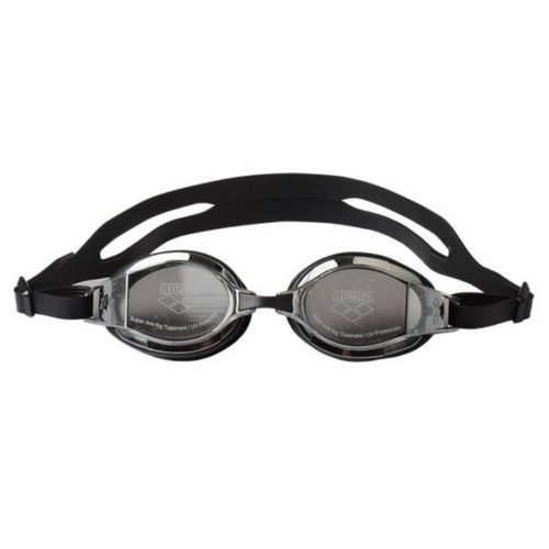 �Ʒ��� �̷� ���� AGW-460