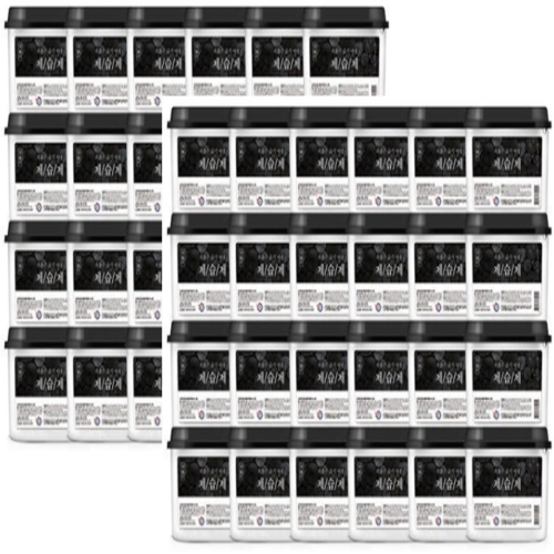 ���似���� ������ ���������� 250g