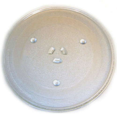 �Ｚ���� MS23K3535AK ȸ��������