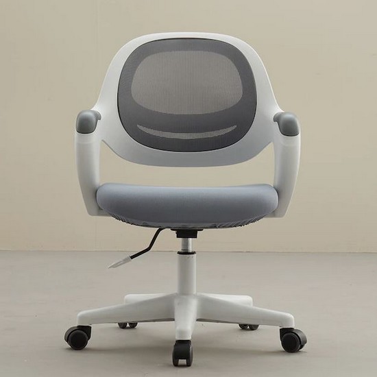 체어스코  아토 메쉬의자 (발받침별도)