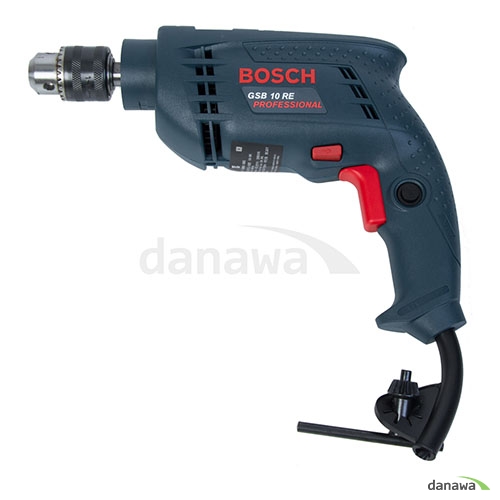 ���� GSB 10 RE