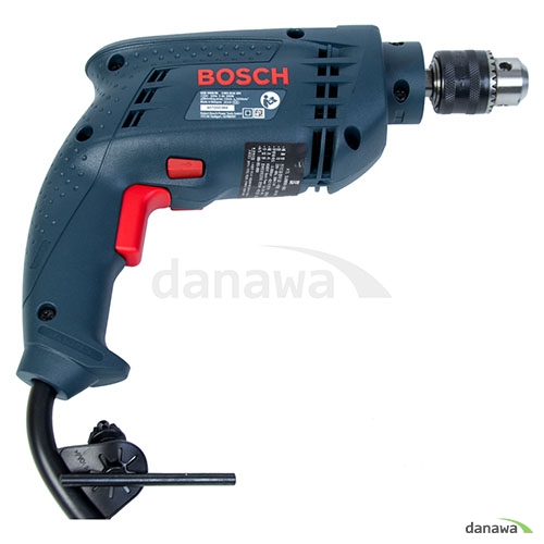 ���� GSB 10 RE