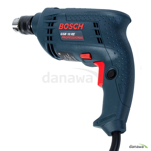 ���� GSB 10 RE