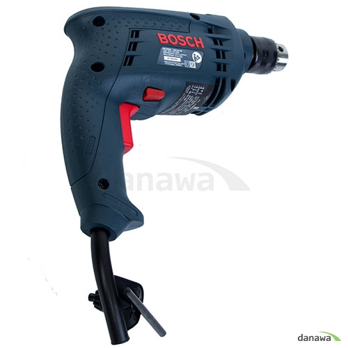 ���� GSB 10 RE