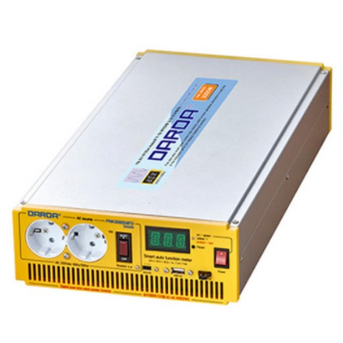 �Ǿ�����������ũ �ٸ��� PNK300024FD