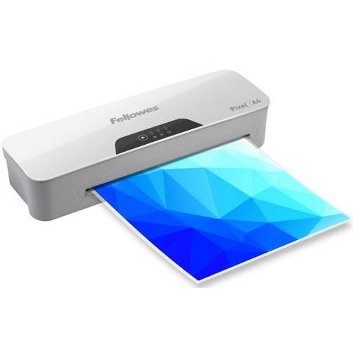 펠로우즈 코팅기 Pixel A4_이미지