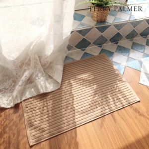  테리파머 레벨 발매트 1개