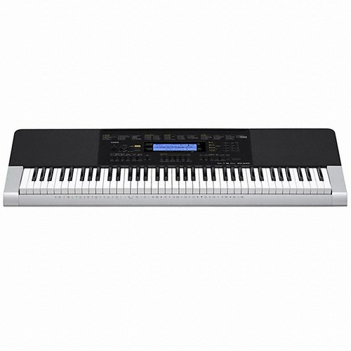 카시오 WK-240