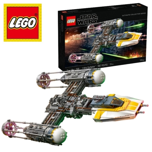 ���� ��Ÿ���� Y-�� ��Ÿ������ (75181)