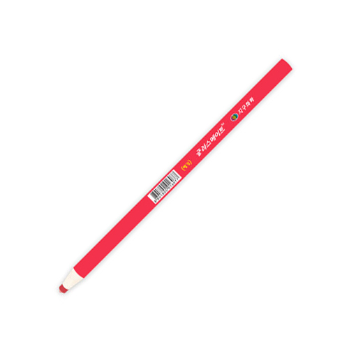 지구화학 글라스메이트 색연필이미지입니다. 누르면 해당 게시물로 새창이동합니다.