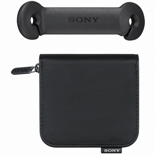 SONY XBA-N3AP (정품)_이미지