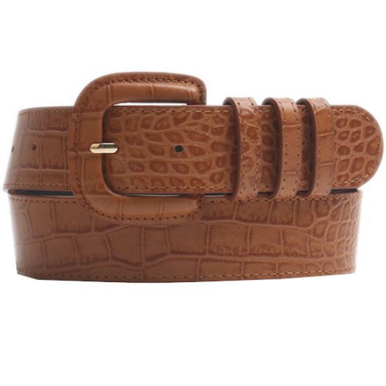 놈 40싸개 뱀피 벨트 NW19BT7022이미지입니다. 누르면 해당 게시물로 새창이동합니다.