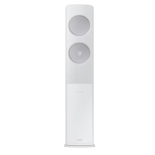 삼성전자 비스포크 무풍 클래식 AF17C7932WZRS + AY18CG7500GGD ((전국)기본설치비 포함)_이미지