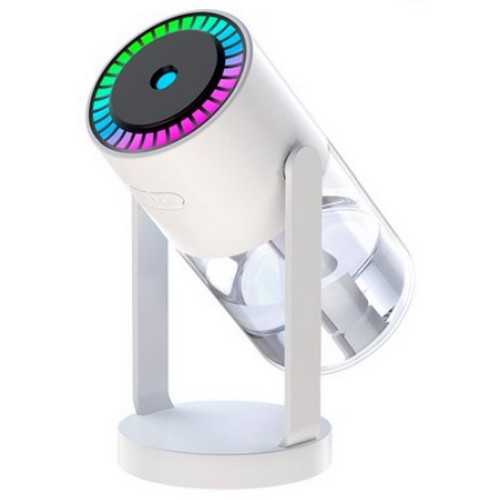 스윙 미스트 3세대 L11