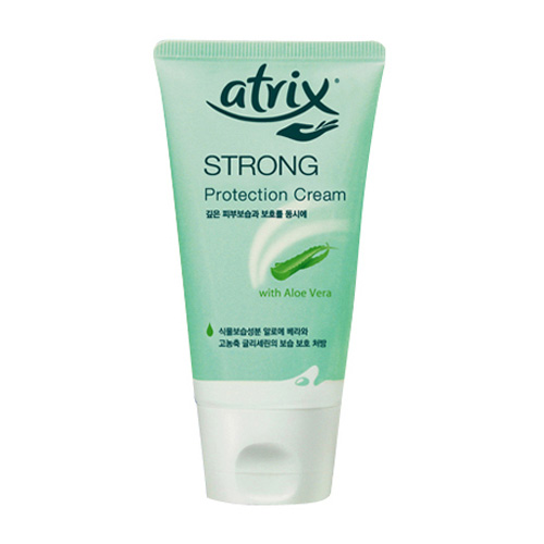 �Ϻ��� ��Ʈ���� ��Ʈ�� �����ؼ� ũ�� Ʃ���� 75ml