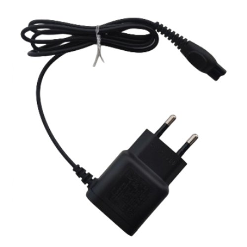 �ʸ��� ��ü�� ������ HQ8505