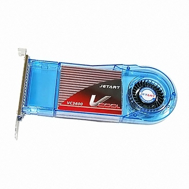 COOLERTEC JETART VC3600이미지입니다. 누르면 해당 게시물로 새창이동합니다.