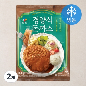 CJ�������� ���ĵ�� 340g