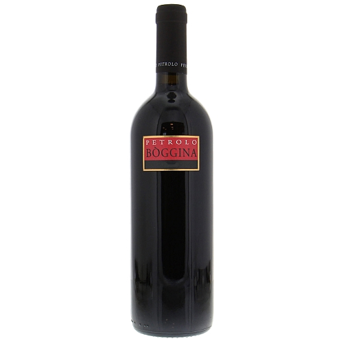 페트롤로 버찌나 2014 750ml (택배배송)