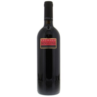 페트롤로 버찌나 2014 750ml