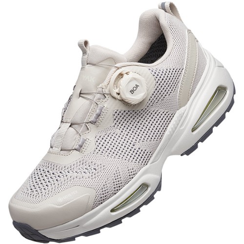 ������ũ 343 DK 2 �����ؽ� ABYSHX2936