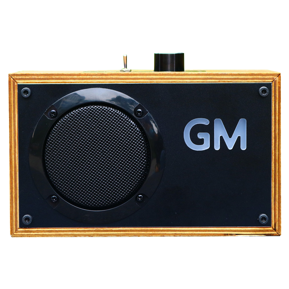 ������ַ̼�� NEW ���Ͼ����Ʈ �Ƴ��α� ���������