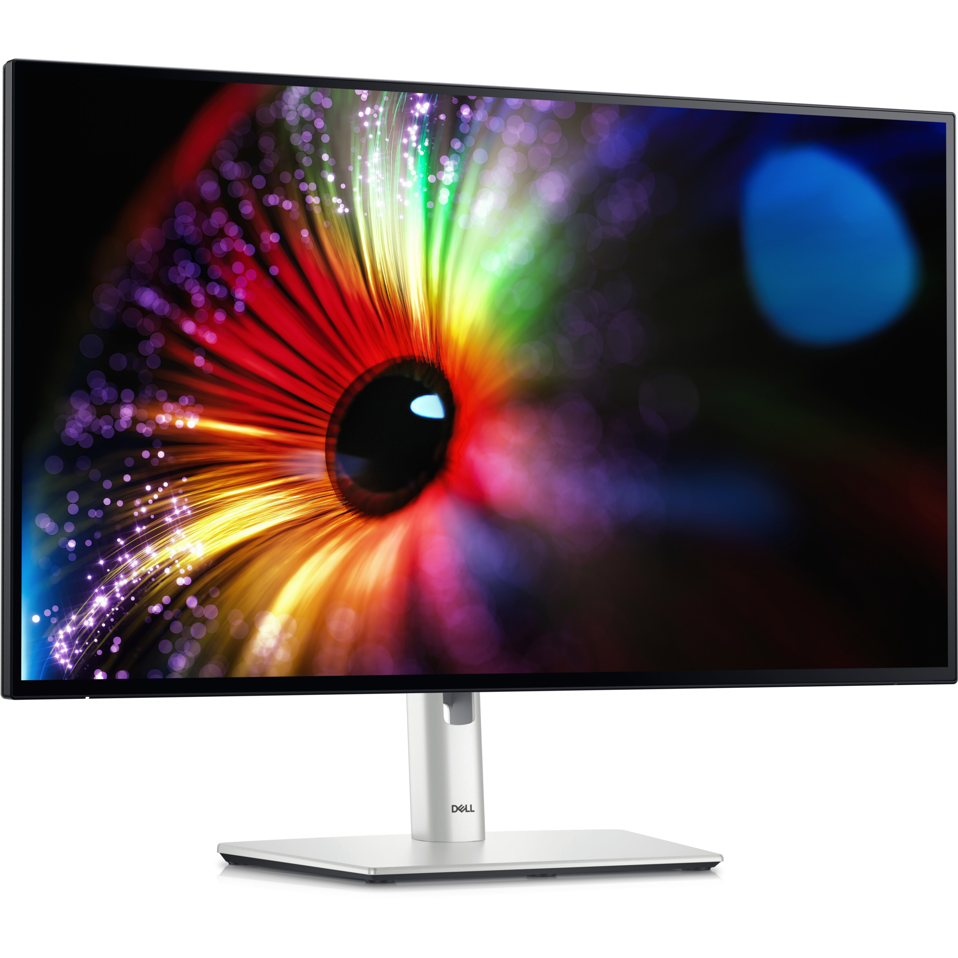 DELL UltraSharp U2724D (�ؿܱ���)