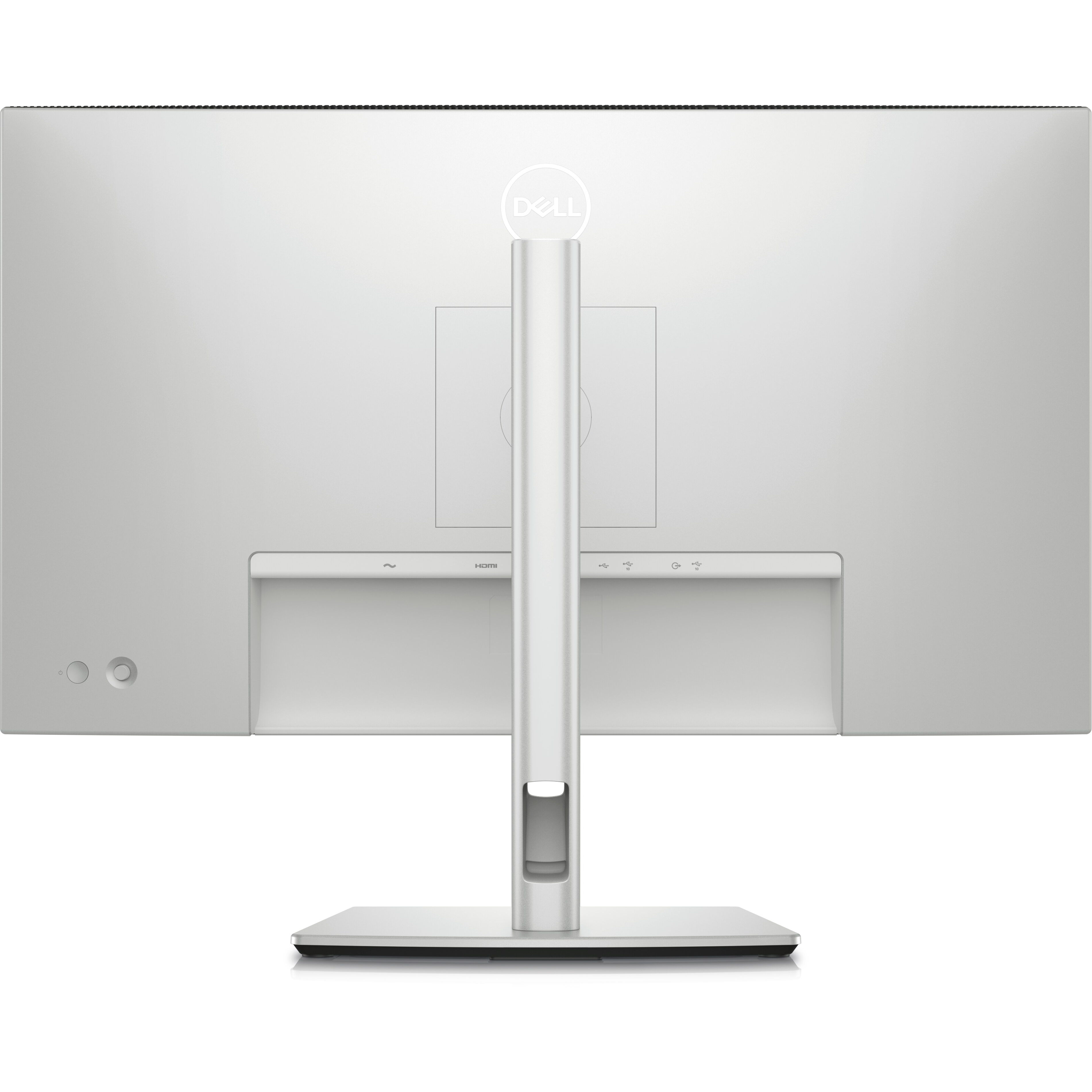 DELL UltraSharp U2724D (해외구매)_이미지
