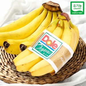 ��(Dole) Dole ����� �ٳ��� 750g