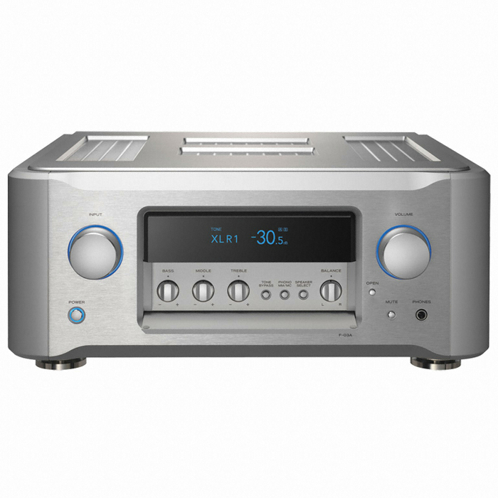 에소테릭 F-03A (정품)_이미지