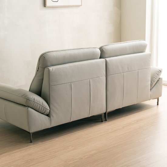 �ٿ�� �ÿ� ��ü õ������ ���� 3�ο�