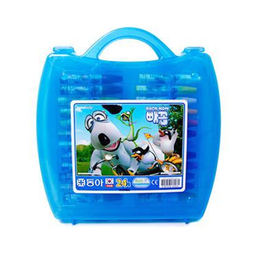 동아 빼꼼 크레파스이미지입니다. 누르면 해당 게시물로 새창이동합니다.