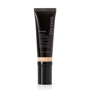 �޸����� CCũ�� ���÷��� �ڷ��� ũ�� �� ��ũ�� 29ml