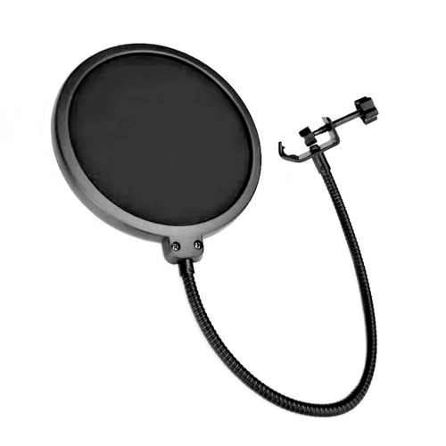 ��˰� DRGO ����ũ �� ����