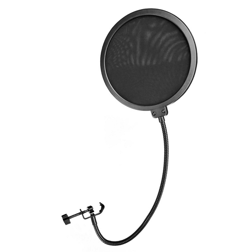 ��˰� DRGO ����ũ �� ����