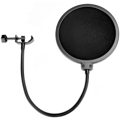 ��˰� DRGO ����ũ �� ����