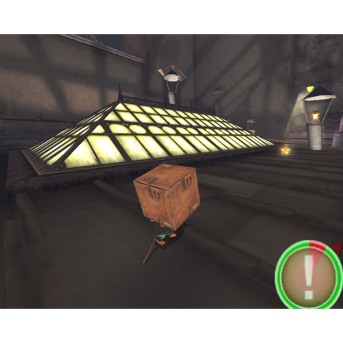 THQ ������� PC