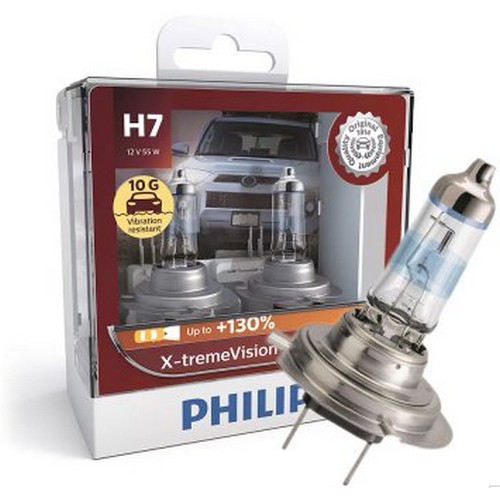 �ʸ��� �ͽ�Ʈ�� ���� ������