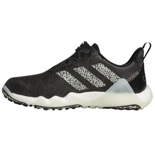 �Ƶ�ٽ� �Ƶ�ٽ����� ��ս� �ڵ����̿��� 22 ���� GX3942