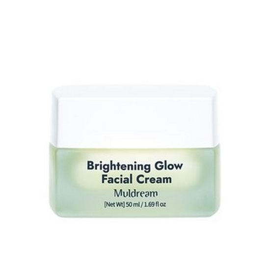 톤업 글로우 수분크림 50ml