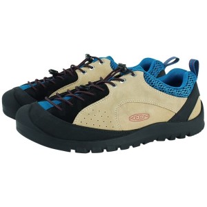 JASPER ROCKS KNSO5E312I2