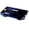 삼성전자 CLP-510D3K (정품)