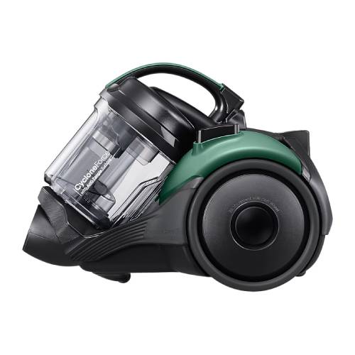 삼성전자 파워모션 VC33M4152L4